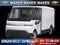2025 Chevrolet BrightDrop 600 EJY