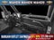 2025 Chevrolet BrightDrop 600 EJY