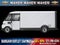 2025 Chevrolet BrightDrop 600 EJY