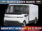 2025 Chevrolet BrightDrop 600 EJY