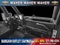 2025 Chevrolet BrightDrop 600 EJY