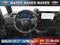 2025 Chevrolet BrightDrop 600 EJY