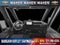 2025 Chevrolet BrightDrop 600 EJY