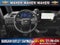 2025 Chevrolet BrightDrop 600 EJY