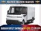 2025 Chevrolet BrightDrop 600 EJY