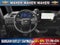 2025 Chevrolet BrightDrop 600 EJY