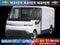 2025 Chevrolet BrightDrop 600 EJY
