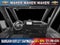 2025 Chevrolet BrightDrop 600 EJY