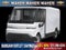 2025 Chevrolet BrightDrop 600 EJY