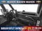 2025 Chevrolet BrightDrop 600 EJY