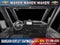 2025 Chevrolet BrightDrop 600 EJY