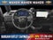 2025 Chevrolet BrightDrop 600 EJY