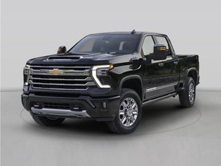 2022 Chevrolet Silverado 1500 LTD LTZ image 39