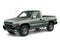 2000 Chevrolet Silverado 1500 LS