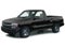 2000 Chevrolet Silverado 1500 LS