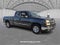 2004 Chevrolet Silverado 1500 LS