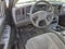 2004 Chevrolet Silverado 1500 LS