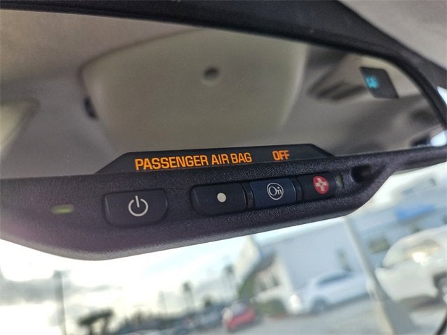 2004 Chevrolet Silverado 1500 LS