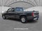 2004 Chevrolet Silverado 1500 LS