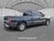 2004 Chevrolet Silverado 1500 LS