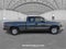 2004 Chevrolet Silverado 1500 LS