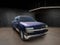 2002 Chevrolet Silverado 1500 LS