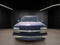 2002 Chevrolet Silverado 1500 LS