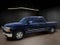 2002 Chevrolet Silverado 1500 LS