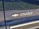 2002 Chevrolet Silverado 1500 LS
