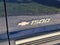 2002 Chevrolet Silverado 1500 LS