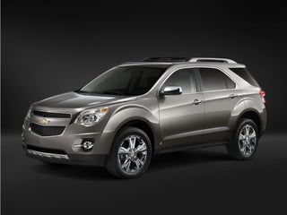 2018 Ford Escape SEL image 4