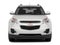 2014 Chevrolet Equinox LTZ