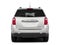 2014 Chevrolet Equinox LTZ