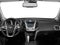 2014 Chevrolet Equinox LTZ