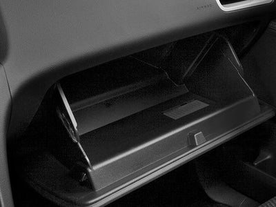 2014 Chevrolet Equinox LTZ