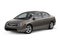 2008 Honda Civic EX