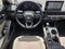 2023 Honda Civic Sedan Touring