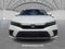 2023 Honda Civic Sedan Touring
