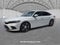 2023 Honda Civic Sedan Touring