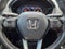2023 Honda Civic Sedan Touring