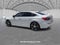 2023 Honda Civic Sedan Touring