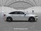 2023 Honda Civic Sedan Touring