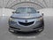 2010 Acura MDX Technology Pkg