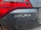 2010 Acura MDX Technology Pkg