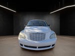 2009 Chrysler PT Cruiser Base