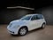 2009 Chrysler PT Cruiser Base