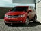 2015 Dodge Journey American Value Pkg
