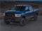 2021 RAM 3500 Tradesman Crew Cab 4x4 8' Box