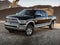 2018 RAM 3500 Laramie Crew Cab 4x4 8' Box
