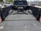 2018 RAM 3500 Laramie Crew Cab 4x4 8' Box